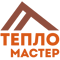Отзывы о компании ТепломастерВдн